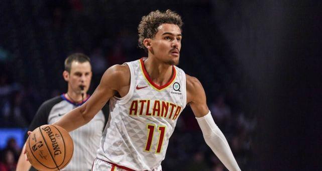 的专题分析 的专题分析