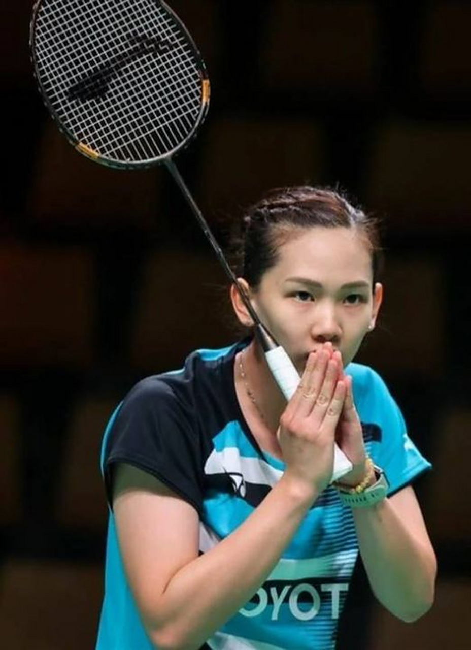 从本地流行 从本地流行