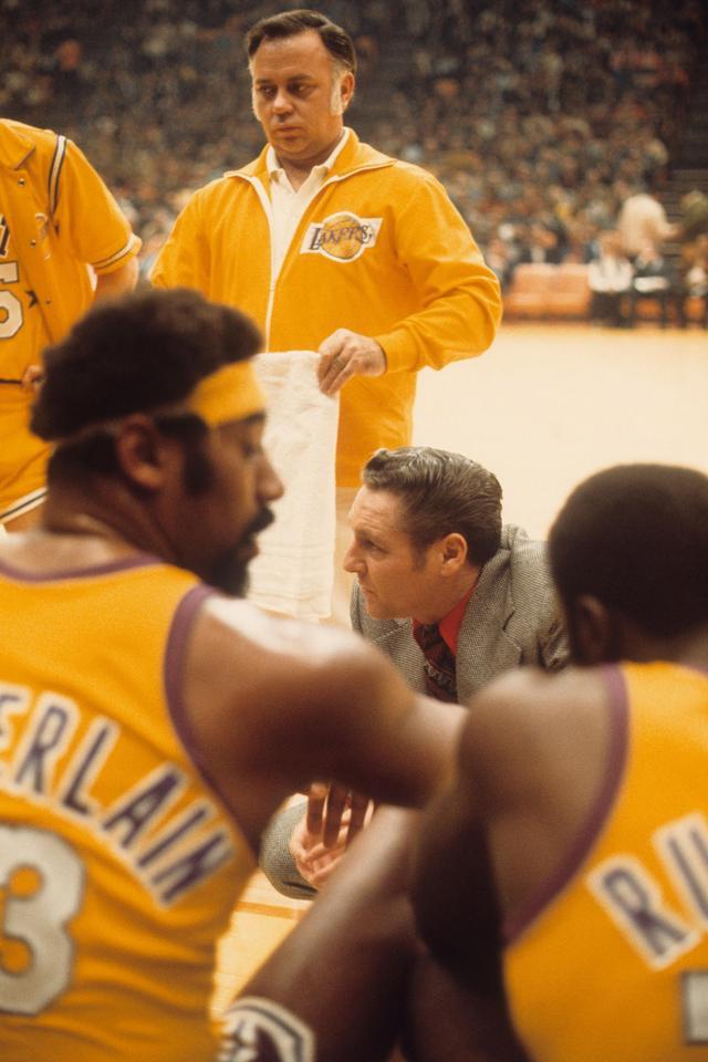 从商业角度 从商业角度