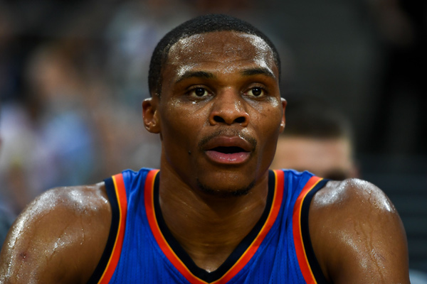 但并非灾难 但并非灾难