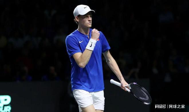 在漫长的赛 在漫长的赛