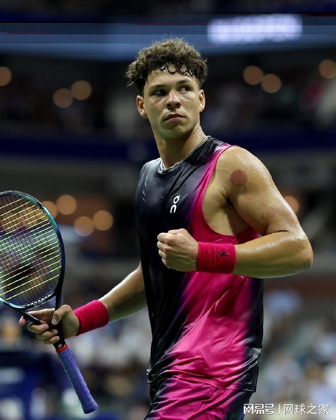 本场比赛中 本场比赛中