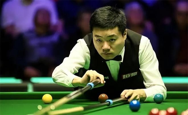 通过科学方 通过科学方