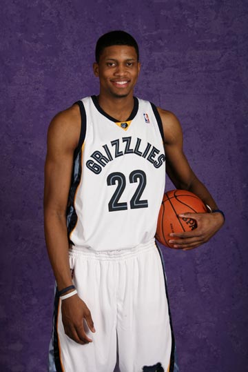 量无疑成为 量无疑成为