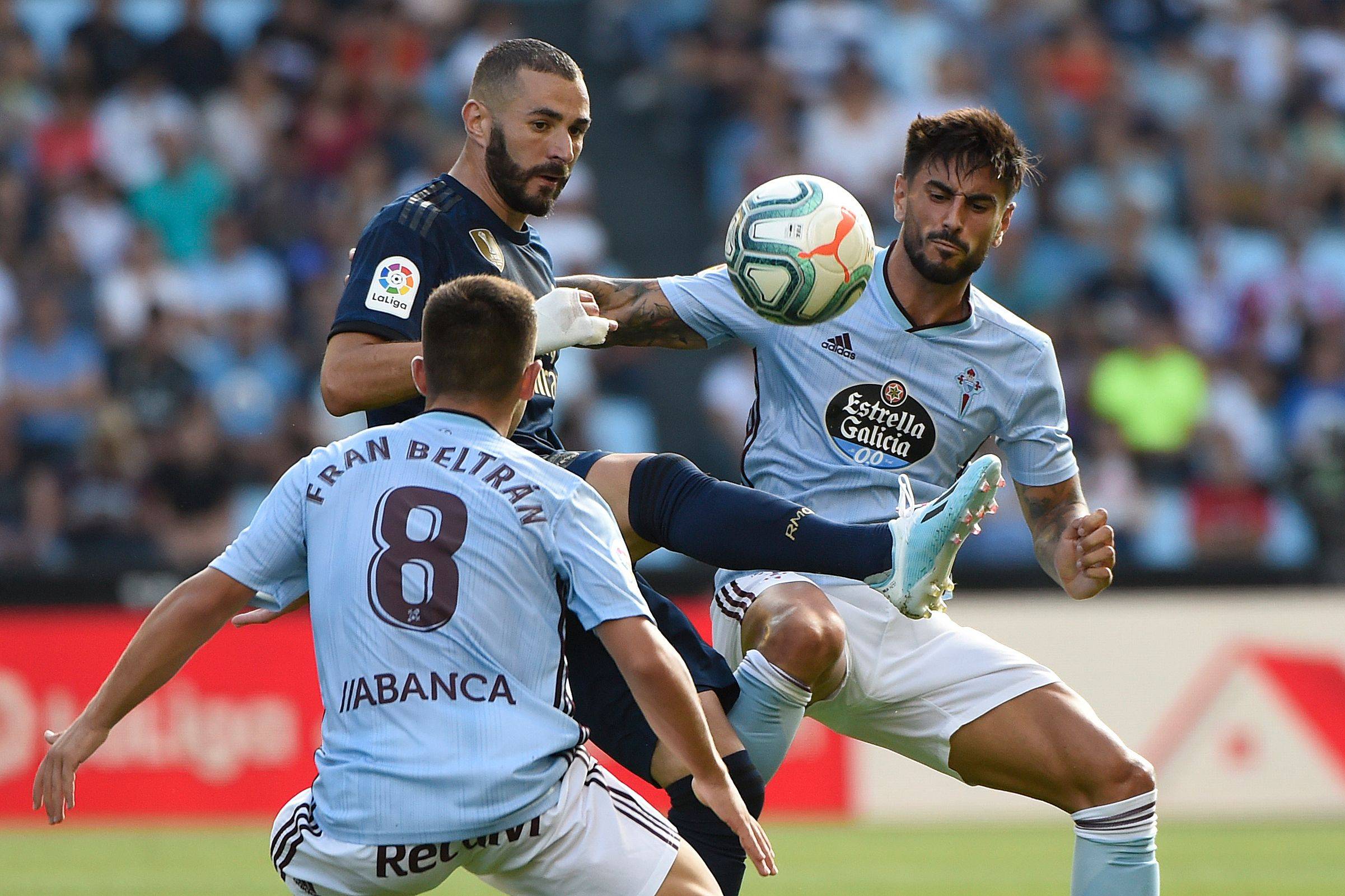 最终以小胜 最终以小胜