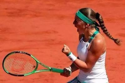 场上洞察力 场上洞察力