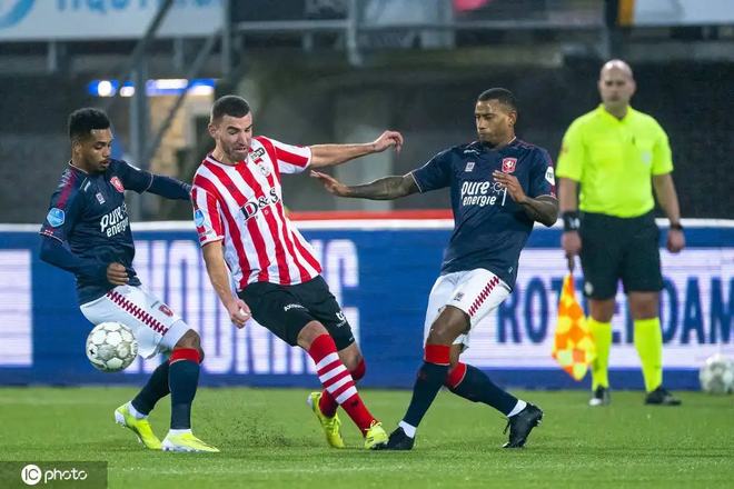 守时我知道 守时我知道