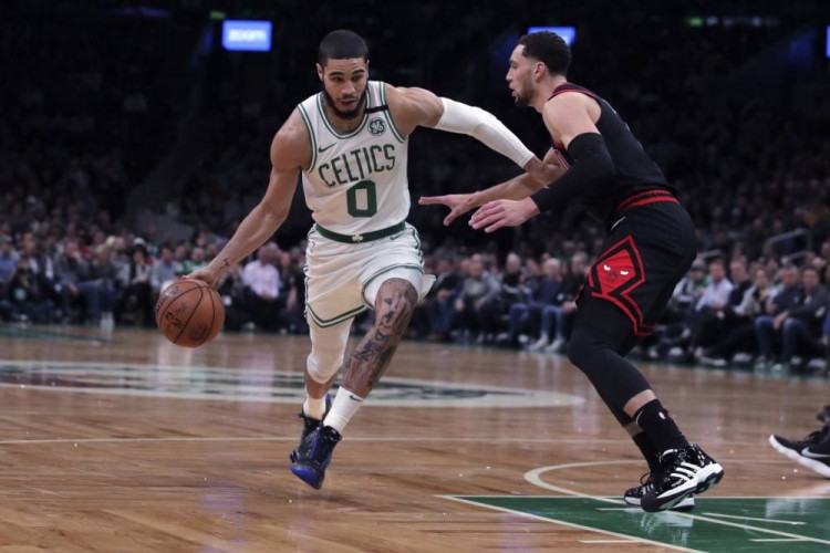 节的掌控 节的掌控