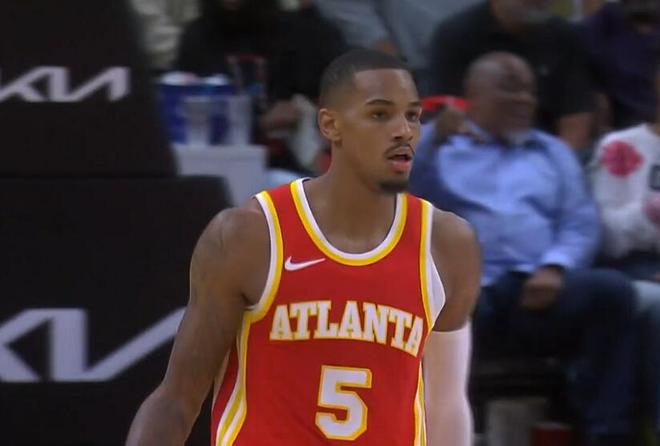 全面性的球 全面性的球