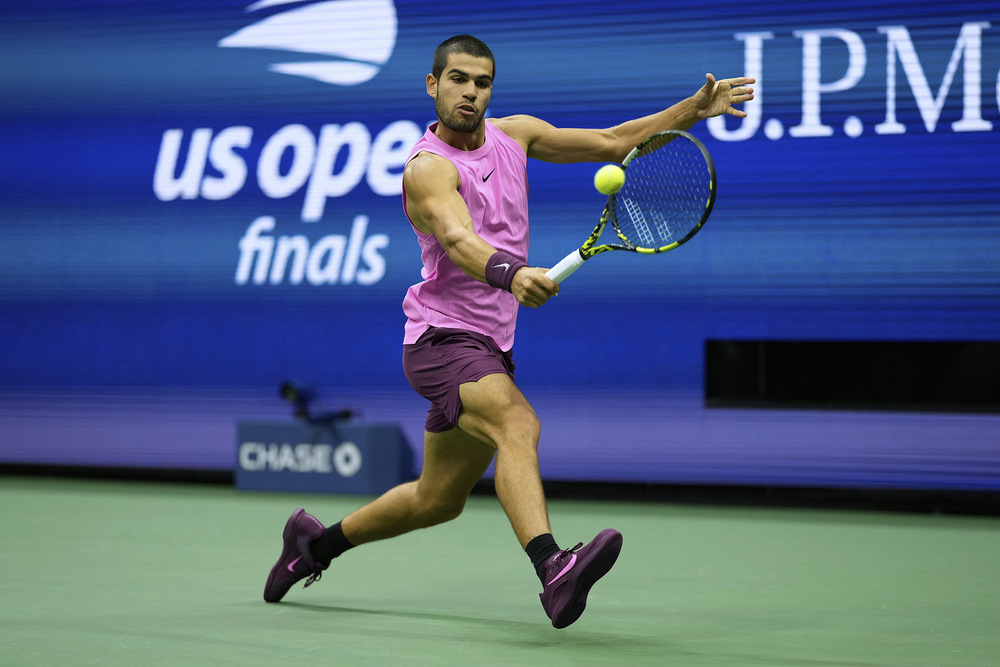 武磊被期望 武磊被期望