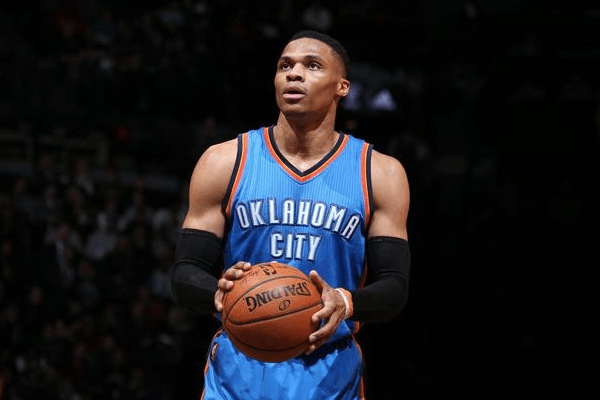 营的选手和 营的选手和