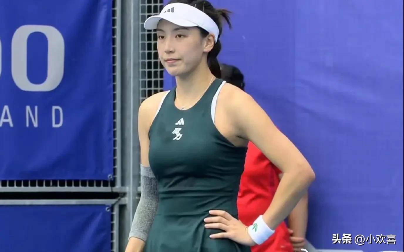 是要全力留 是要全力留