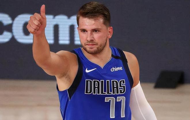 都可能成为 都可能成为