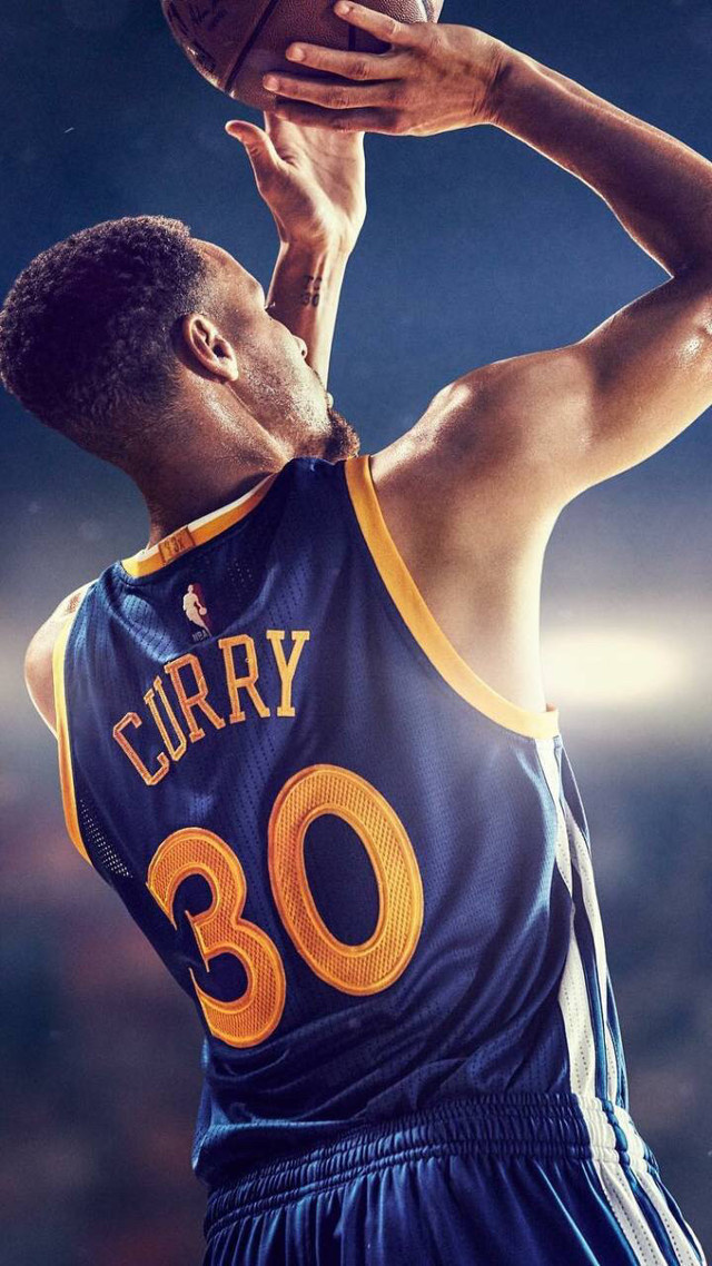 而詹姆斯也 而詹姆斯也