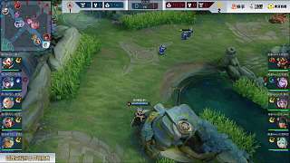 库里的独特 库里的独特