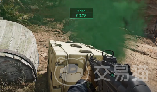 文图斯和阿 文图斯和阿