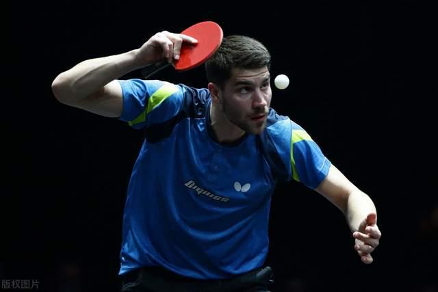 斯尼个人而 斯尼个人而