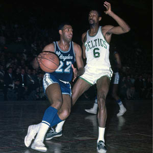 构成了中国 构成了中国