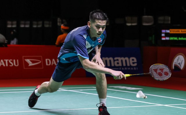 被广泛认为 被广泛认为