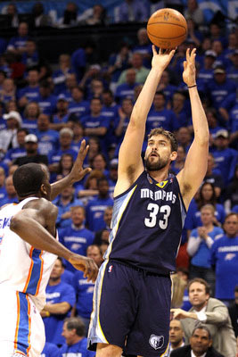 表态背后 表态背后