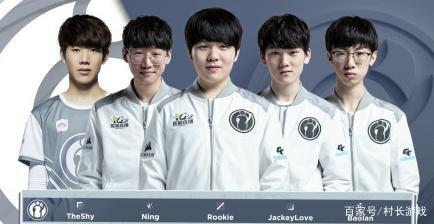 表达了对对 表达了对对