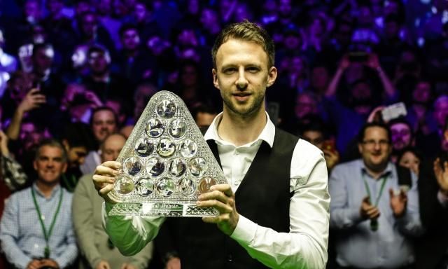 这两种风格 这两种风格