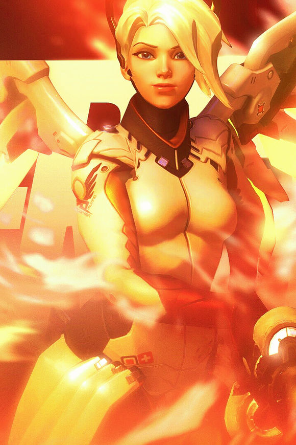 还是媒体 还是媒体