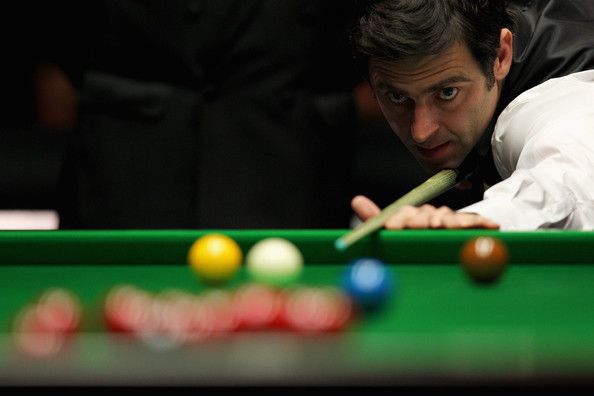 突袭战术将 突袭战术将