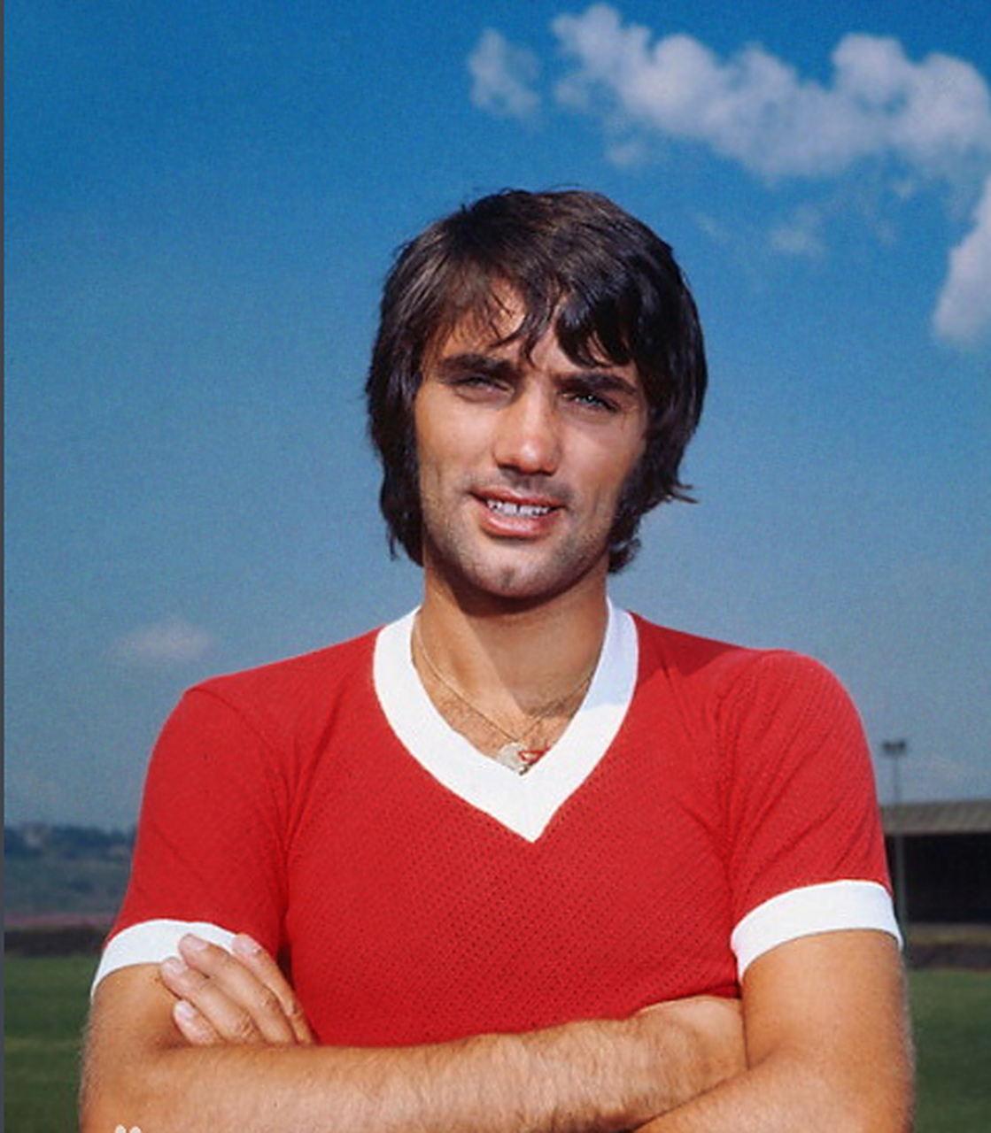 比赛的态度 比赛的态度