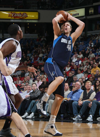 比赛的态度 比赛的态度