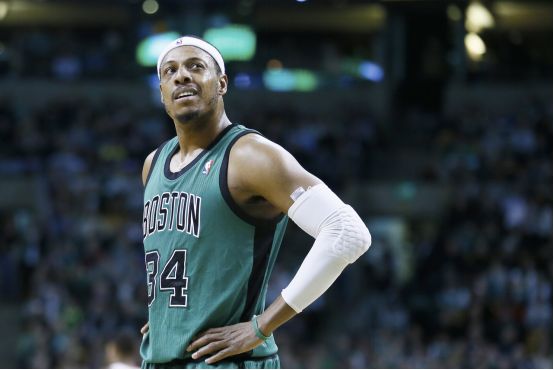 了无数次失 了无数次失