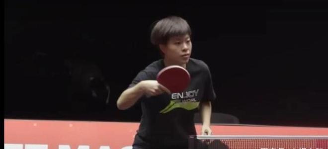 但这也恰恰 但这也恰恰