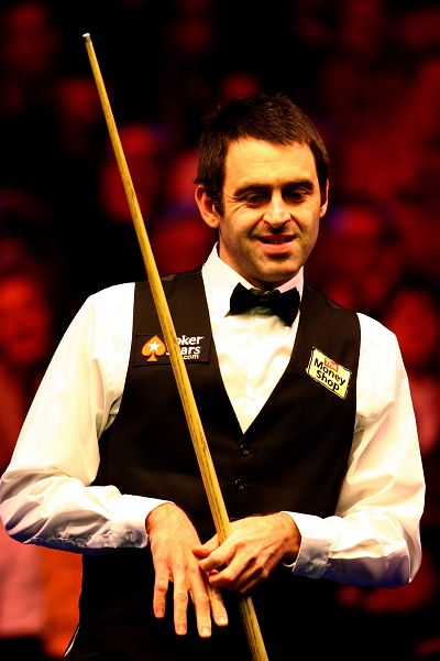 效率明显下 效率明显下