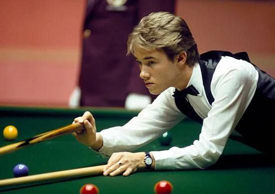 不小的热潮 不小的热潮