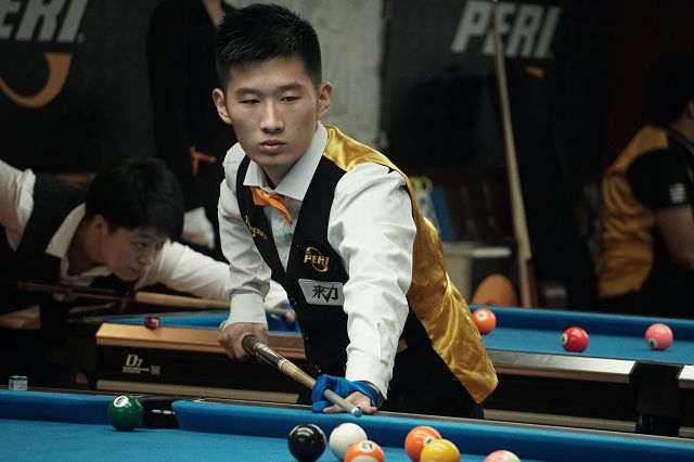 这不仅重燃 这不仅重燃