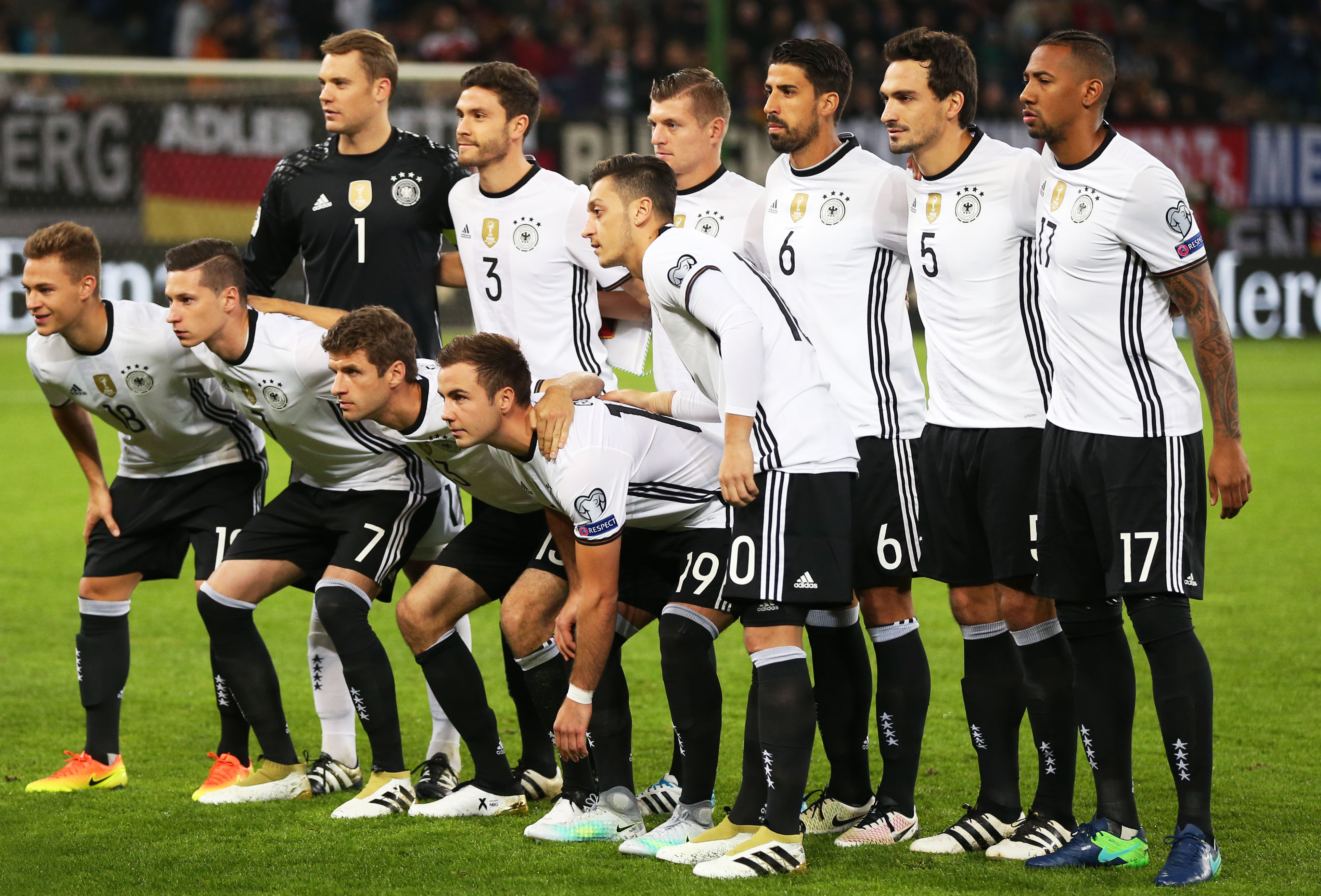 26年约满 26年约满