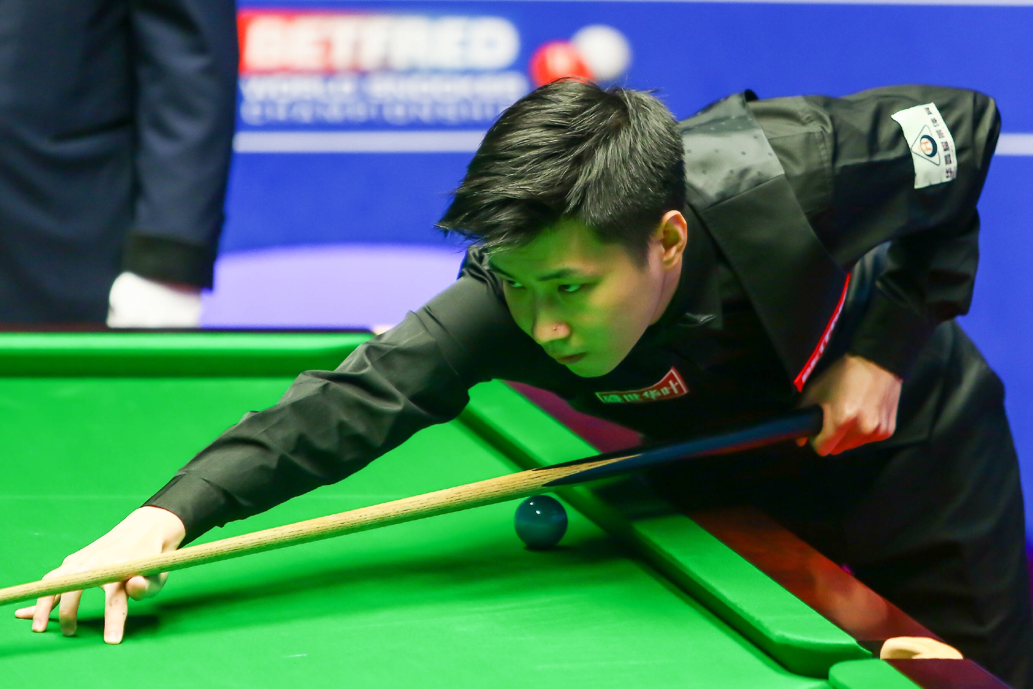 找到最佳平 找到最佳平