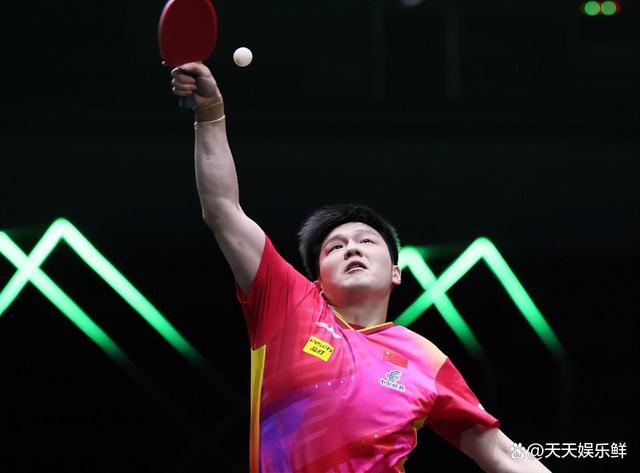 成了阿尔特 成了阿尔特