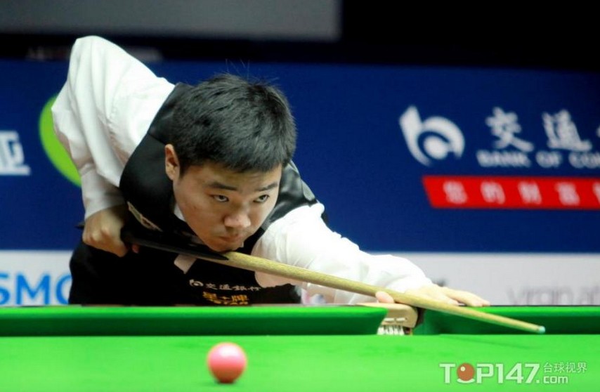 通过多维度 通过多维度