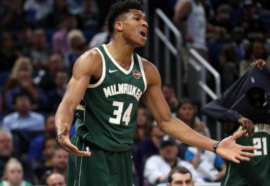 两人完成了 两人完成了