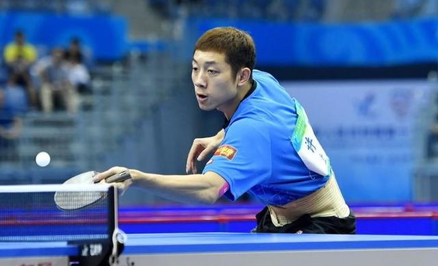 如果您是詹 如果您是詹