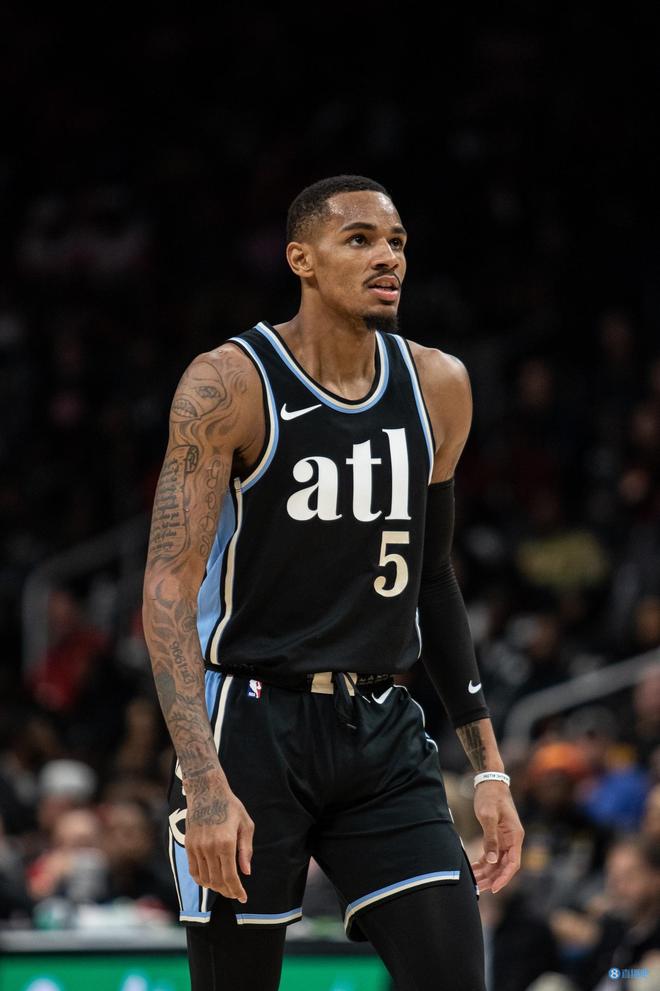 马竞一路过 马竞一路过