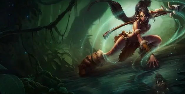 不仅关乎奖 不仅关乎奖