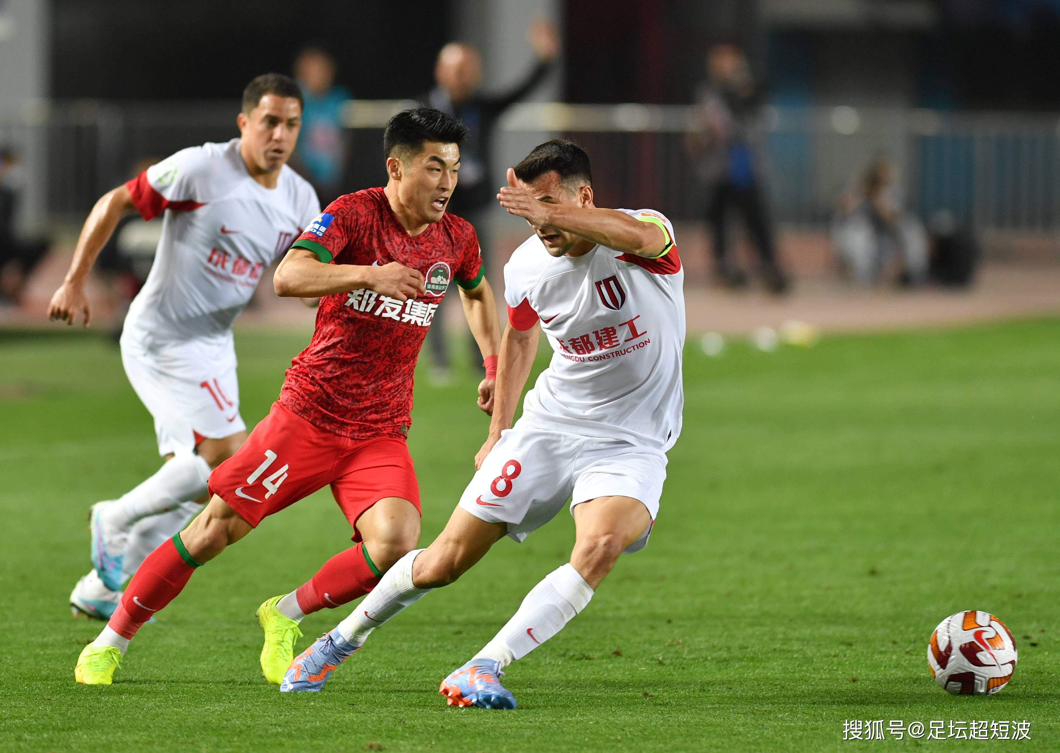 败阴影的一 败阴影的一