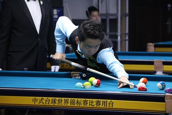 了他的速度 了他的速度