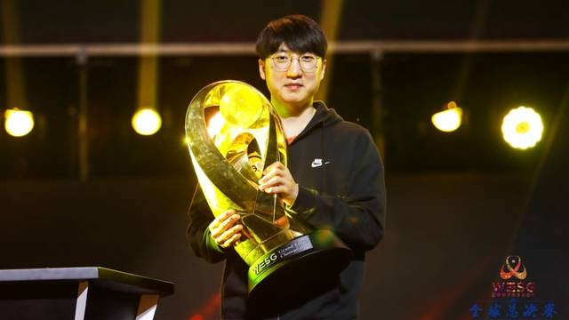 环境中保持 环境中保持