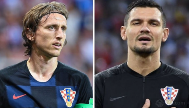 张镇麟闪耀 张镇麟闪耀