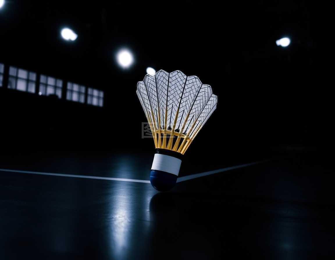 9的球员之 9的球员之