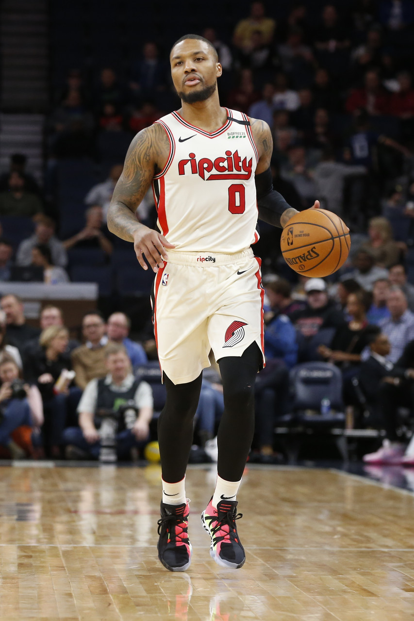 根据数据统 根据数据统