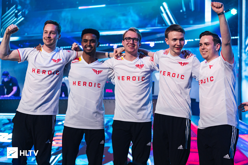 篮网为何失 篮网为何失